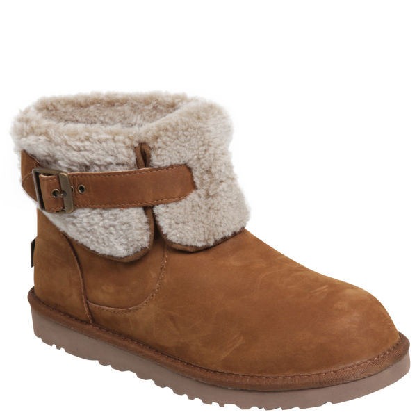 ugg jocelin usa ugg jocelin usa