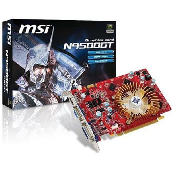 Скачать драйвера на nvidia geforce gt 330