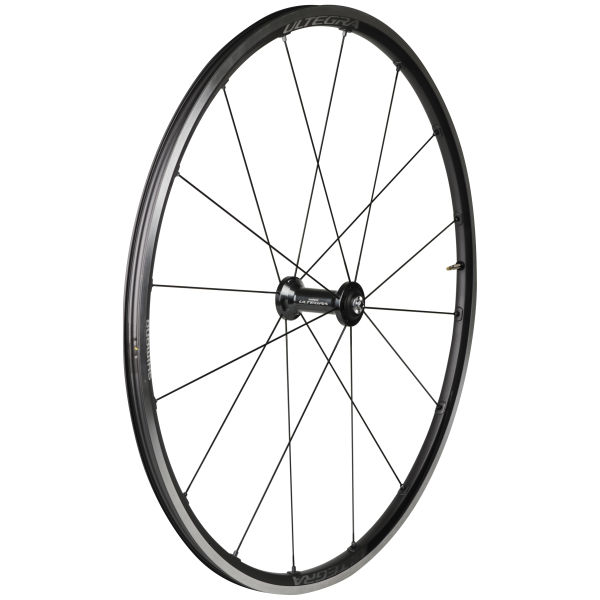 murf ebike