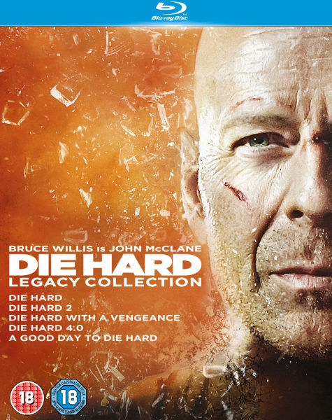 HARD 1 hard 1: