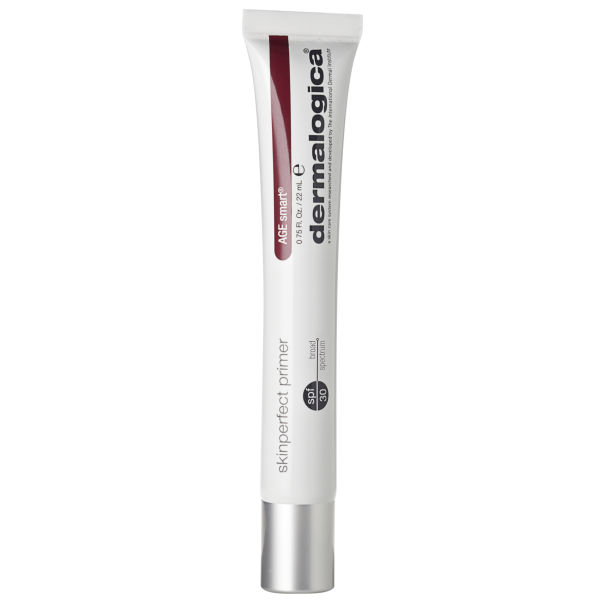 Dermalogica Skinperfect Primer SPF 30 FREE Delivery