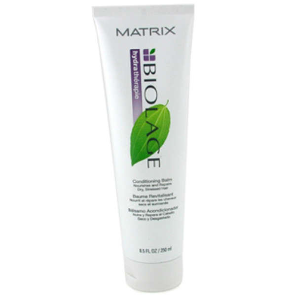 Matrix Biolage Hydratherapie Conditioning Balm 250ml