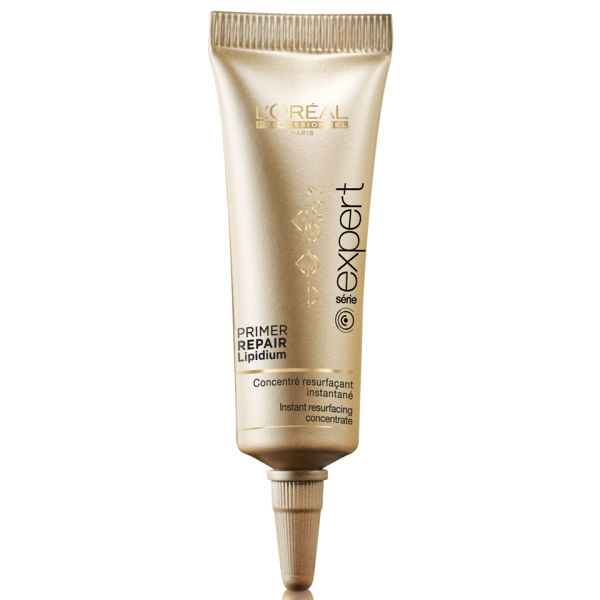 L'Oreal Professionnel Serie Expert Absolut Repair Lipidium Primer