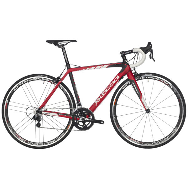 Nov 07, · ProBikeKit “doesn’t do snobby” but does do superior-quality bikes and frames, all the parts you need to keep your bike roadworthy, accessories for a more comfortable ride, and energy snacks to keep you going/5(3).