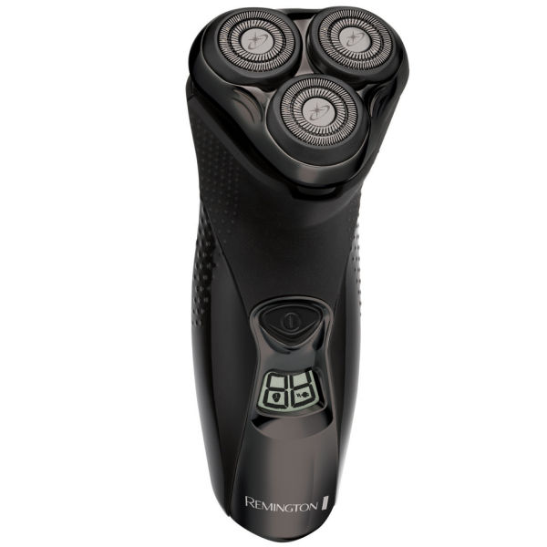 купить Электробритва Remington R7150 Remington Электробритвы онлайн в интер купить Электробритва Remington R7150 Remington Электробритвы онлайн в интер