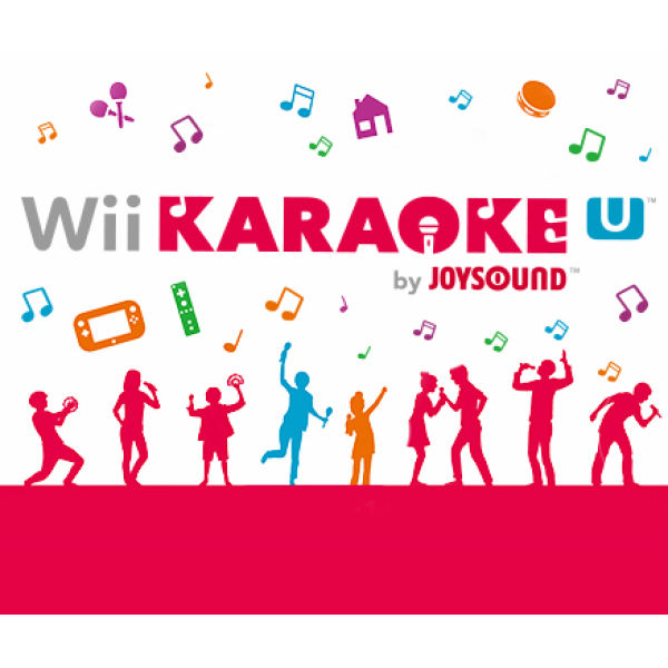 Free Wii Download Codes
