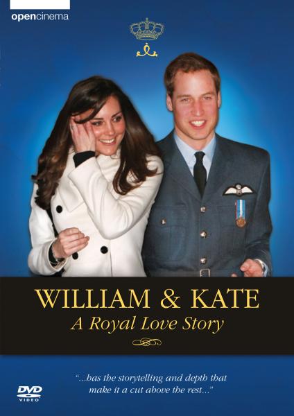 Watch William &Amp; Kate Online Metacritic Watch William &Amp; Kate Online Metacritic