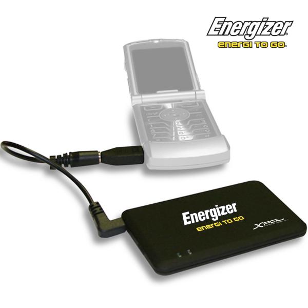 A reliable, long-lasting portable charger A reliable, long-lasting portable charger new images A reliable, long-lasting portable charger A reliable, long-lasting portable charger new pics