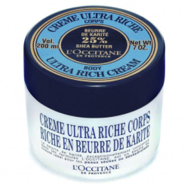 to butter body Home Body Cream cream Shea  make Rich & page shea Health Butter 200ml Ultra how Beauty