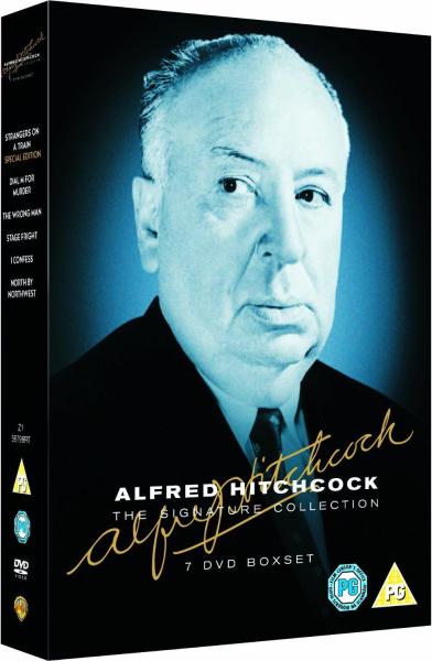 alfred hitchcock master of suspense essay alfred hitchcock master of suspense essay