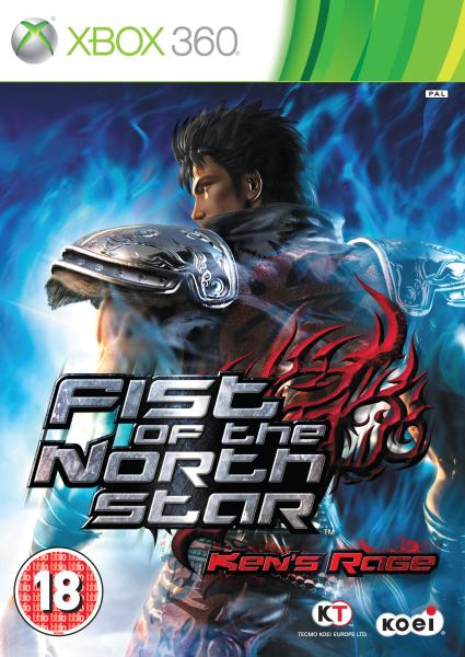 fist of the north star band national family resiliency center lesb