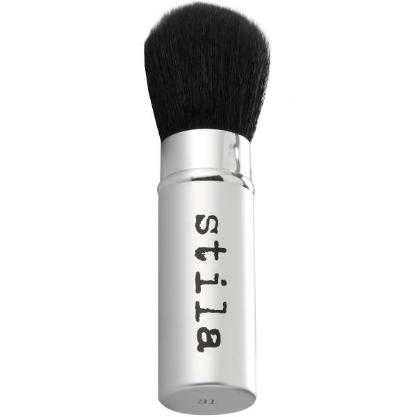 Stila 31 Retractable Powder Brush FREE Delivery