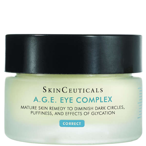 9 Best Products for dark circles Styles At Life