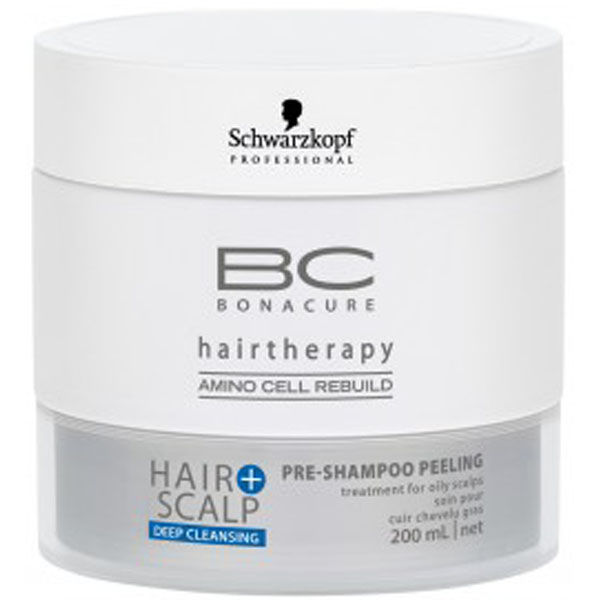 Bc hair products Clearance