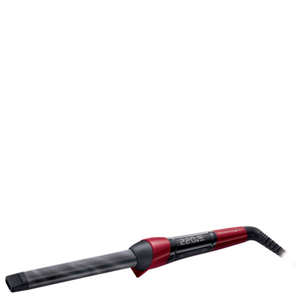 Remington CI96Z1 Silk Waving Wand FREE Delivery