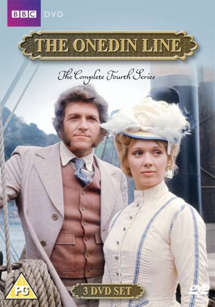 The Onedin Line TV Series 19711980 - IMDb