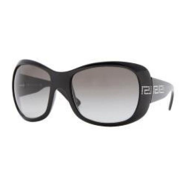versace diamante sunglasses