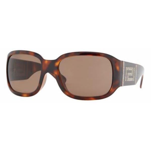 versace diamante sunglasses