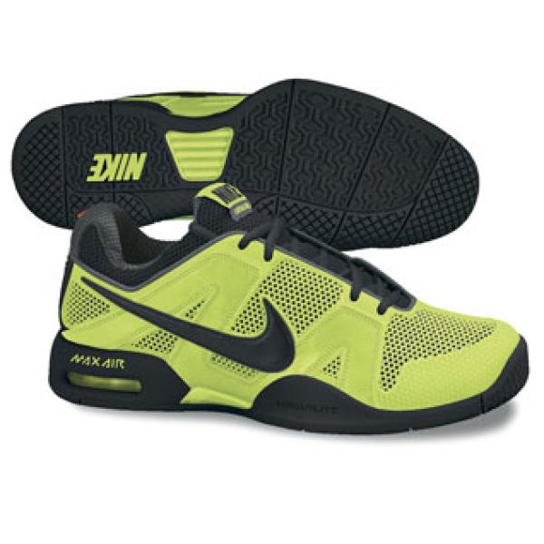 nike air court ballistec 2.3
