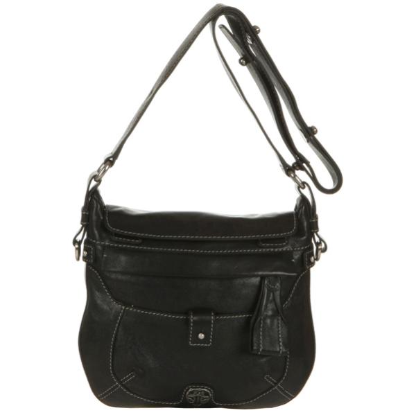 Back to previous page | Home Â» Ameko India Leather Cross Body Bag