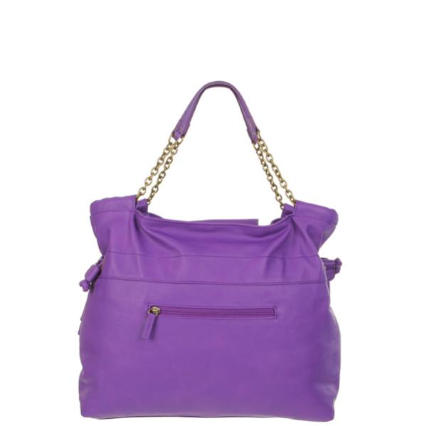 Fiorelli Cameron Bow Bags fiorelli candytuft large bow front shoulder bag womens Fiorelli Cameron Bow Bags fiorelli candytuft large bow front shoulder bag womens