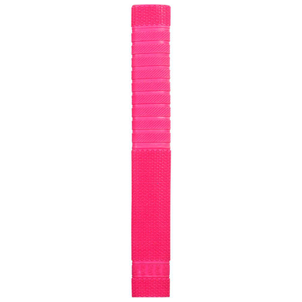 Kookaburra Max Cricket Bat Grip Pink Sports & Leisure