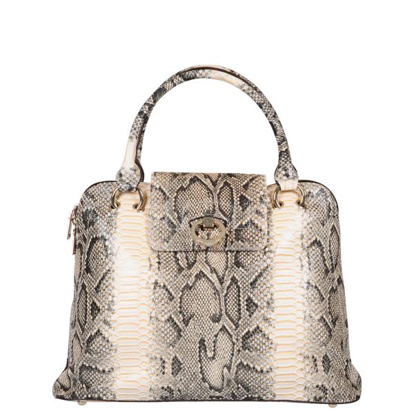 Fiorelli Bags Related Keywords & Suggestions - Fiorelli Bags Long