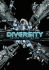 Diversity ( Digitized The Live Tour 2012 )