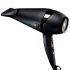 ghd Air™: Image 1