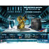 Aliens: Colonial Marines Collector's Edition: Image 2