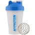 Myprotein Shaker Bottle Mini