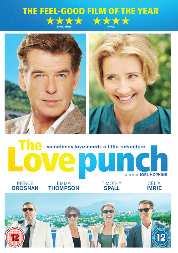 Watch Love Punch Online Facebook Watch Love Punch Online Facebook