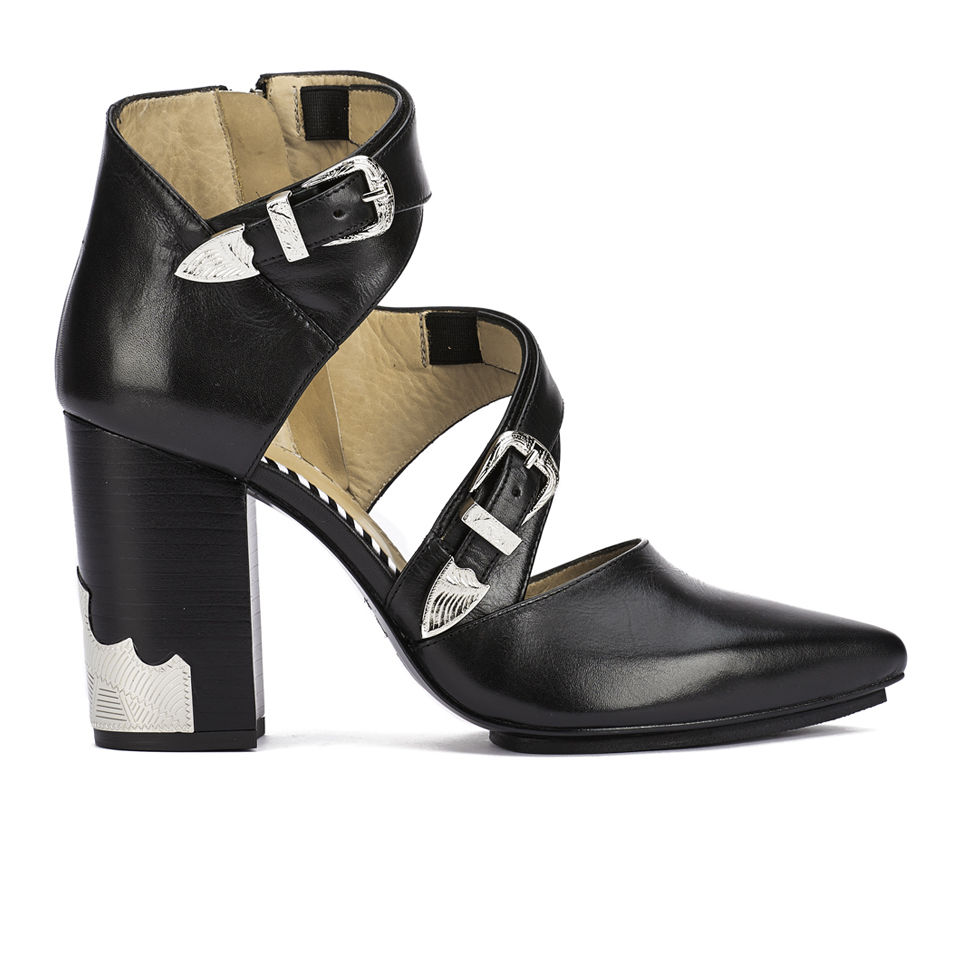 wide fit heels next day delivery
