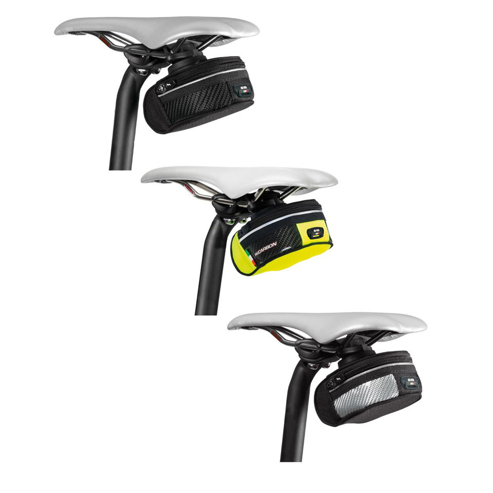 scicon vortex 480 saddle bag