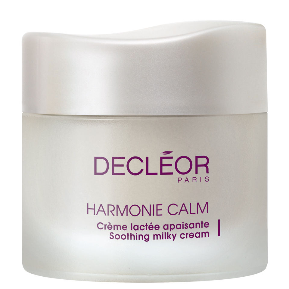 Cheap decleor skin care - compare prices & read reviews.