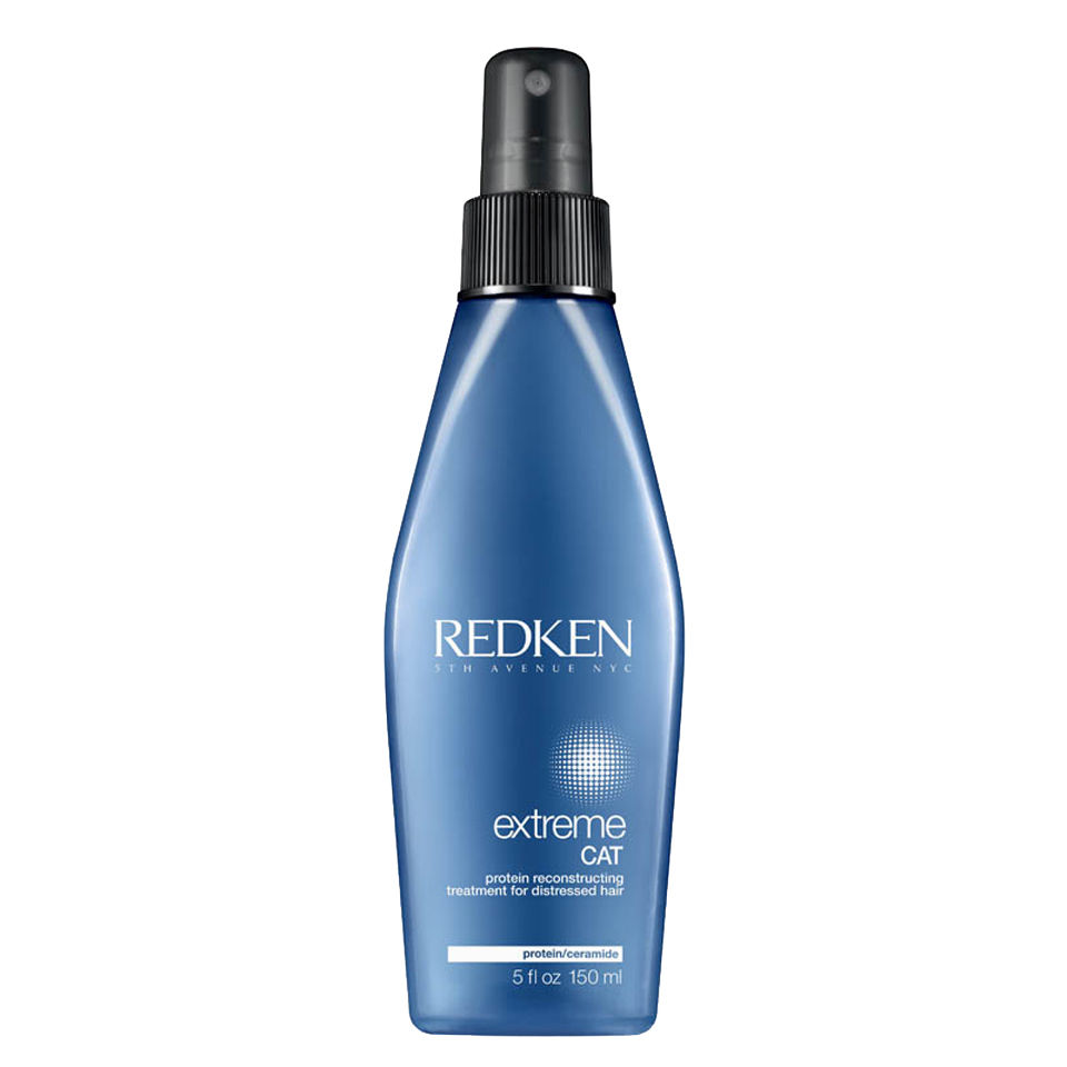 Redken Extreme Cat Protein Treatment (150ml) FREE Delivery