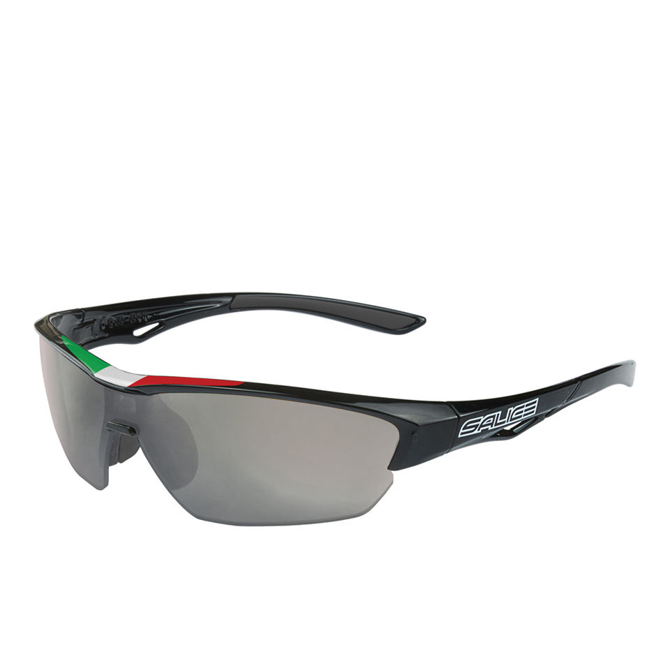 Best Sport Rx Sunglasses Southern Wisconsin Bluegrass Music Association