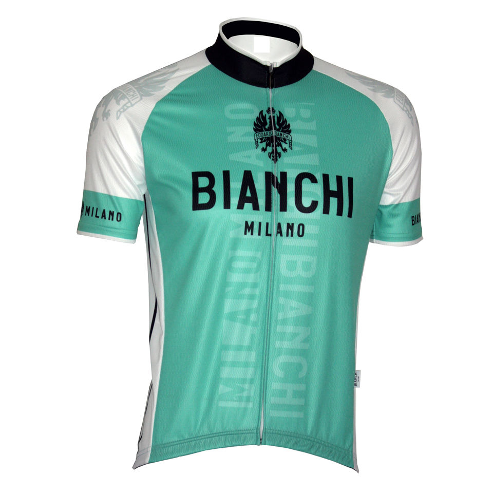 bianchi clothing sale