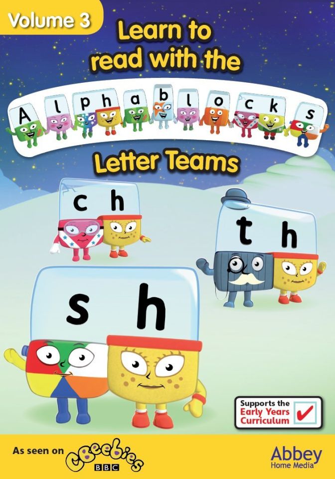 alphablocks game app alphablocks game app