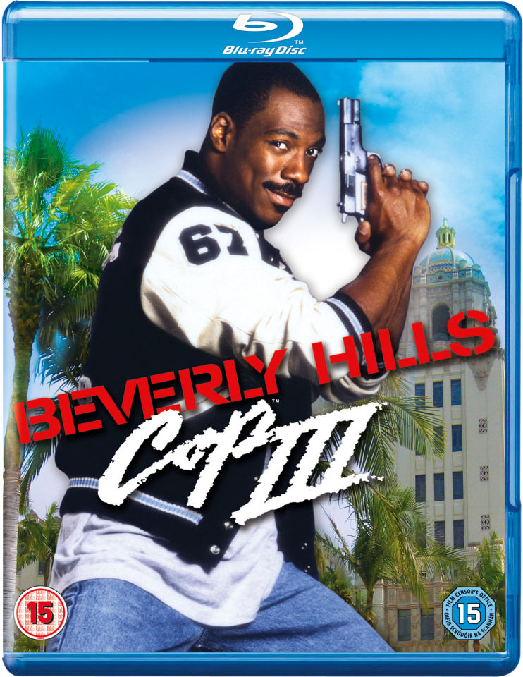 Beverly Hills Cop Full Movie In English Beverly Hills Cop Full Movie In English