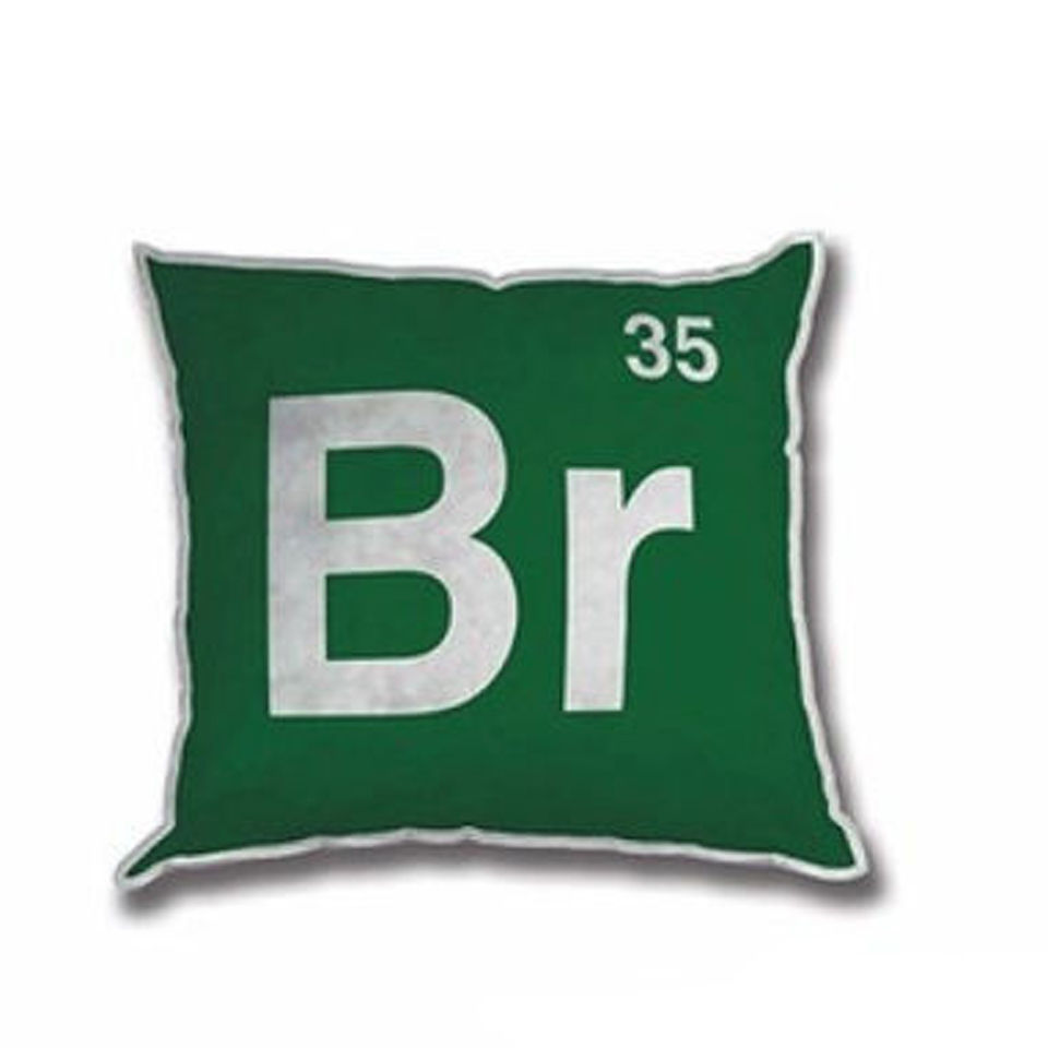 Breaking Bad Serial TV 2008-2013 - Filmweb