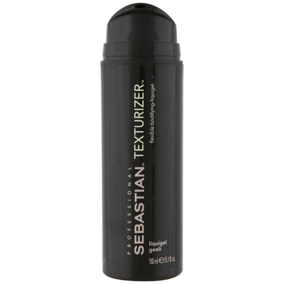 SEBASTIAN PROFESSIONAL TEXTURIZER (150ML)
