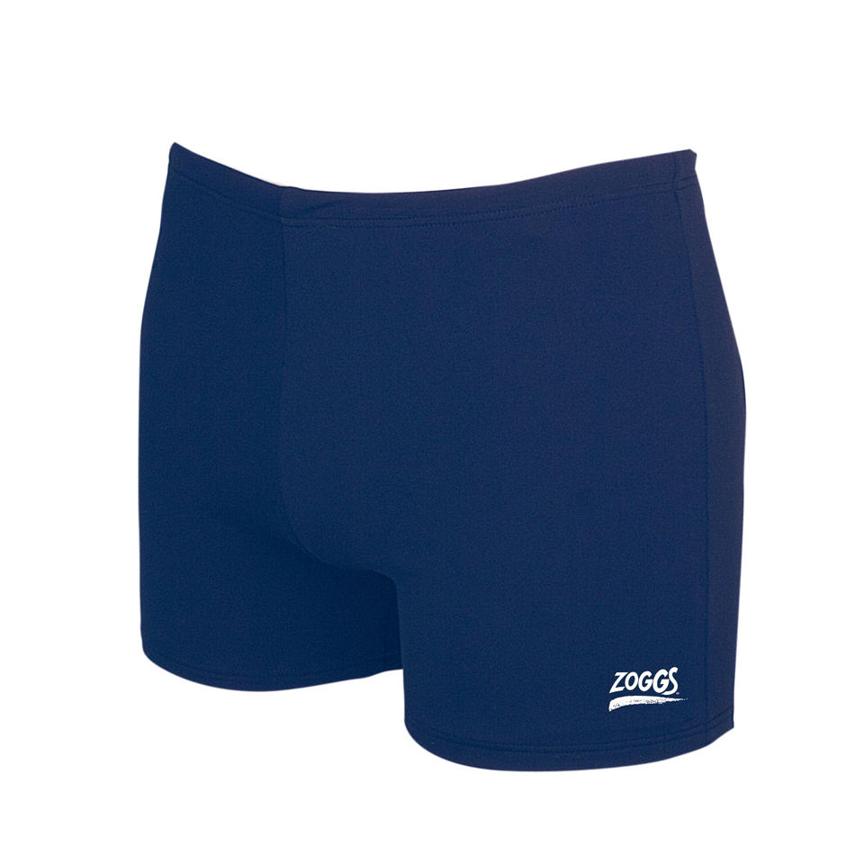 Quality Men's Surf and Swimwear. Best worn on or off the beach. Locally designed and manufactured in Toronto, Canada since Quality Men's Surf and Swimwear. Best worn on or off the beach. “Bather swim trunks are a work of art in their own right. Their bold, graphic design is perfect for making a statement at the next summer pool.