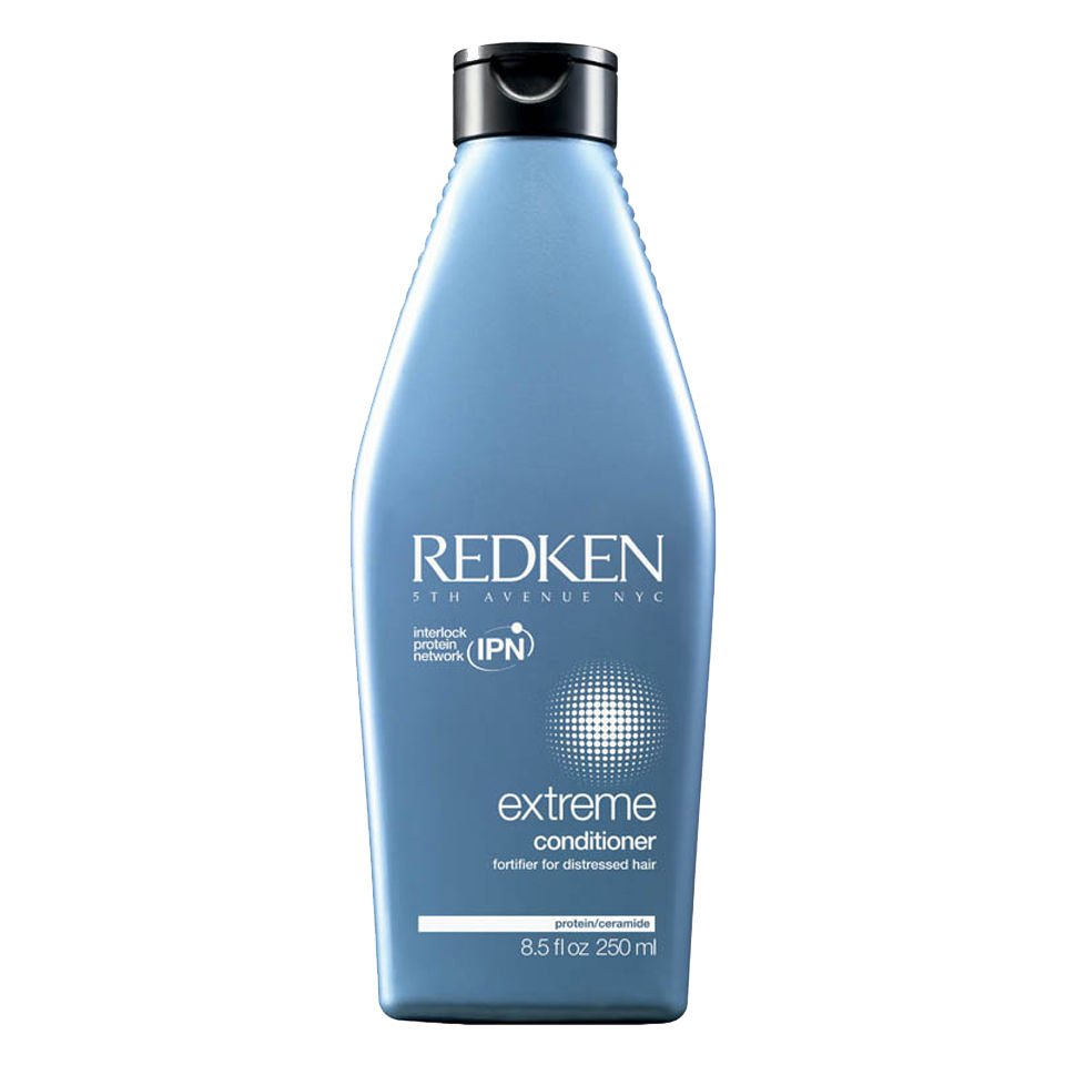 Redken Extreme Conditioner (250ml) FREE Delivery
