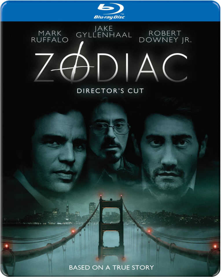 Watch Awakening The Zodiac Putlocker# Watch Awakening The Zodiac Putlocker#