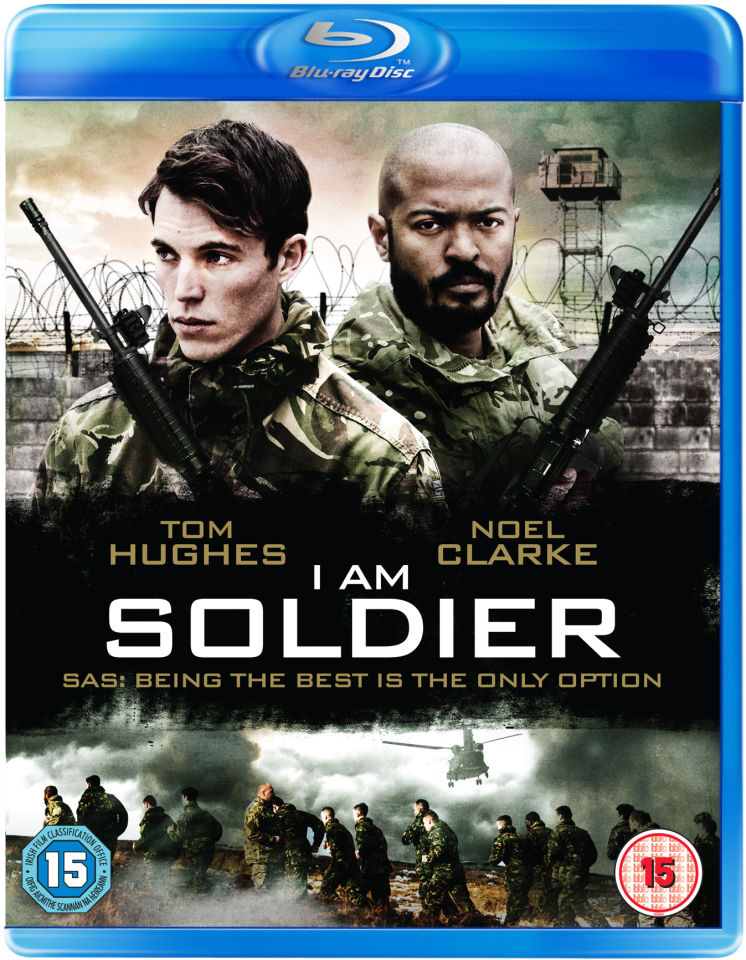 Watch We Were Soldiers Mediafire Watch We Were Soldiers Mediafire
