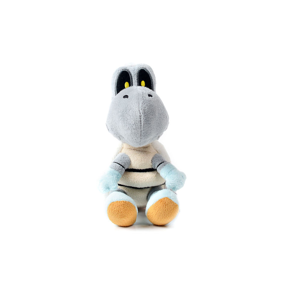 Toys Bones 108