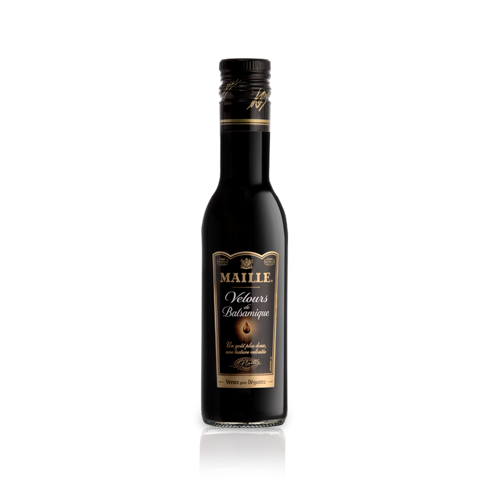 Buy the Aceto Balsamic Vinegar from Moden (Igp) Maille