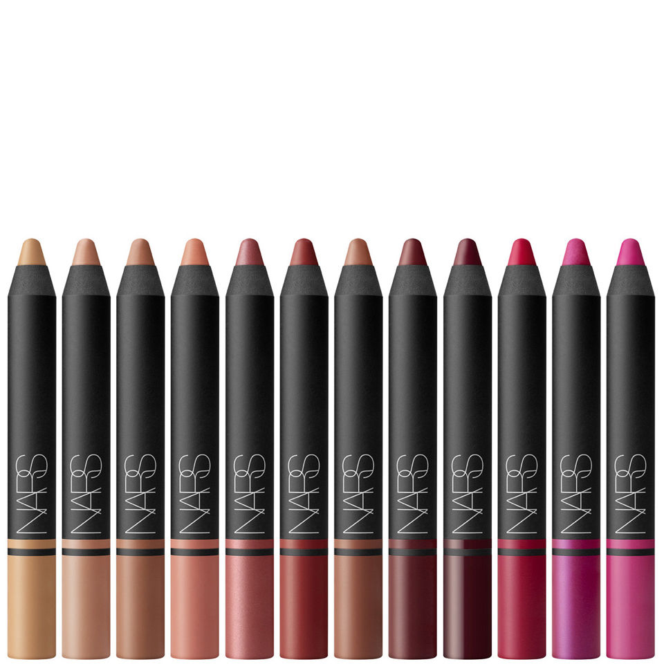 pencil pack for z vibe pencil pack for z vibe
