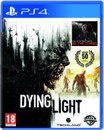 Dying Light